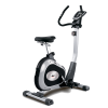  BH FITNESS ARTIC -     -, 