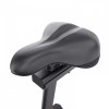 ����-���� DFC Bluearth BL-A6 ��������� Bluetooth �������� - �������� ������� ���������� ������� ������-�����, �����������