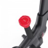 ����-���� DFC Bluearth BL-A6 ��������� Bluetooth �������� - �������� ������� ���������� ������� ������-�����, �����������