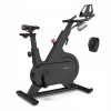������������ �������� DFC Yesoul Smart M1 BLACK_V206 � ������������ - �������� ������� ���������� ������� ������-�����, �����������