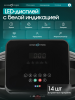 ������� ������� OXYGEN FITNESS BORON ��� ���� s-dostavka - �������� ������� ���������� ������� ������-�����, �����������