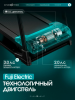 ������� ������� OXYGEN FITNESS BORON ��� ���� s-dostavka - �������� ������� ���������� ������� ������-�����, �����������