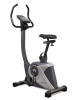   CARBON FITNESS U804/U804 NEW -     -, 