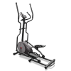 CARBON FITNESS F808   -     -, 