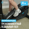 ������������� �������� �������� OXYGEN FITNESS CASCADE M �������������� ������������� - �������� ������� ���������� ������� ������-�����, �����������