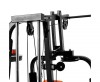   DFC HomeGym D7002-60  60   -     -, 