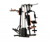   DFC HomeGym D7002-60  60   -     -, 