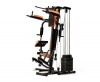   DFC HomeGym D7002-60  60   -     -, 