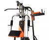   DFC HomeGym D7002-60  60   -     -, 