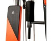   DFC HomeGym D7002-60  60   -     -, 