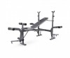      DFC D702 PRO        -     -, 