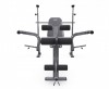      DFC D702 PRO        -     -, 