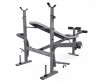      DFC D702 PRO        -     -, 