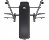      DFC D702 PRO        -     -, 