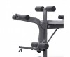      DFC D702 PRO        -     -, 