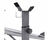      DFC D702 PRO        -     -, 