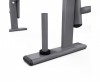      DFC D702 PRO        -     -, 