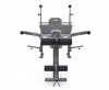      DFC D703 PRO D703/2           -     -, 