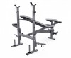      DFC D703 PRO D703/2           -     -, 