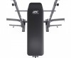      DFC D703 PRO D703/2           -     -, 