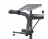      DFC D703 PRO D703/2           -     -, 