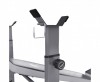      DFC D703 PRO D703/2           -     -, 