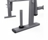      DFC D703 PRO D703/2           -     -, 