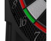 ����������� ����� DFC DARKBOARD, 12 �������� DARDBE300 - �������� ������� ���������� ������� ������-�����, �����������