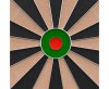 ������ ��� ������ DFC SISAL PRO DARMB1815D - �������� ������� ���������� ������� ������-�����, �����������