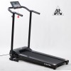   DFC CAPRI T-103  -     -, 