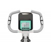  X-Bike DFC DavCreator, - DV995019B01 swat -     -, 
