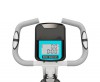  X-Bike DFC DavCreator Max, - DV995020B04 s-dostavka -     -, 