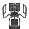   UNIX Fit E-1600 Generate PRO (LED)  -     -, 