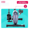    CARBON FITNESS E20 -     -, 