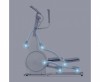   YESOUL Smart Elliptical machine E30S   -     -, 