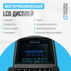   OXYGEN FITNESS E700 PRO    -     -, 