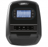   Everyfit EET002P  8    -     -, 