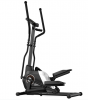   Everyfit EET002P  8    -     -, 