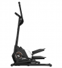   Everyfit EET002P  8    -     -, 