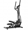   Everyfit EET002P  8    -     -, 