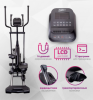   Everyfit EH9FP   -     -, 