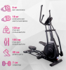   Everyfit EH9FP   -     -, 