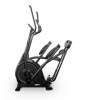   Everyfit EH9FP   -     -, 