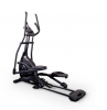   Everyfit EH9FP   -     -, 