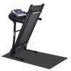      EVO FITNESS Omega   -     -, 