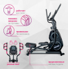 ������������� ������� Everyfit F3P SKYWALK �������� �������� �������� - �������� ������� ���������� ������� ������-�����, �����������