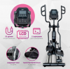 ������������� ������� Everyfit F3P SKYWALK �������� �������� �������� - �������� ������� ���������� ������� ������-�����, �����������