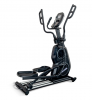 ������������� ������� Everyfit F3P SKYWALK �������� �������� �������� - �������� ������� ���������� ������� ������-�����, �����������