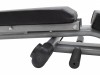    REBEL RFID525  proven quality -     -, 