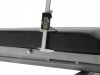    REBEL RFID525  proven quality -     -, 
